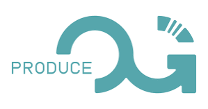 Og produce machine