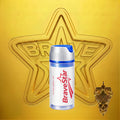 BraveStar Tattoo Stencil Transfer Gel 100g
