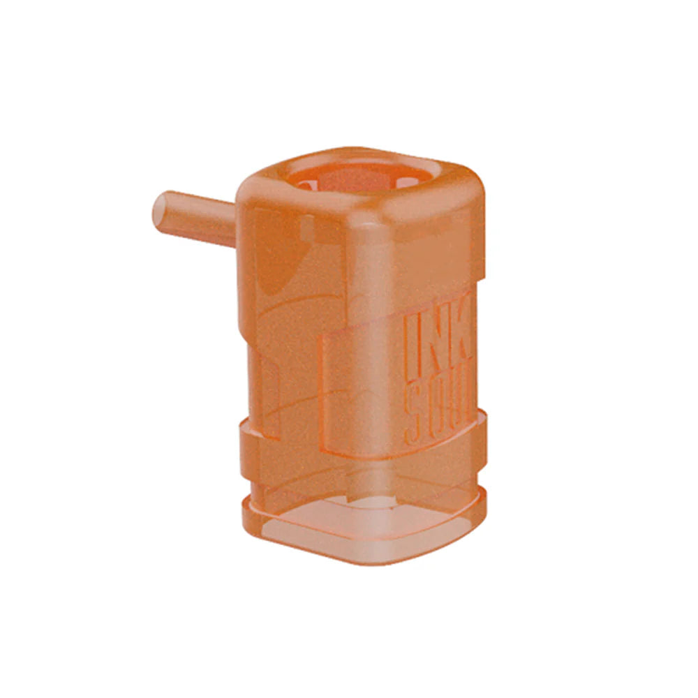 KIT DE LAVE-AIGUILLE INKSOUL®