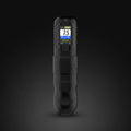 Peak Solice Pro V3 Pen Tattoo Machine
