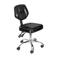 NOUVEAU MODÈLE DE FAUTEUIL DE TATOUAGE À ÉLÉVATEUR PNEUMATIQUE MULTIFONCTIONNEL (OFFRE SPÉCIALE DE LANCEMENT)