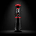 Fluid Wireless Pen V3 - Black
