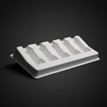Box of 50 ECOTAT Cartridge Trays