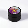 BraveStar Tattoo Balm
