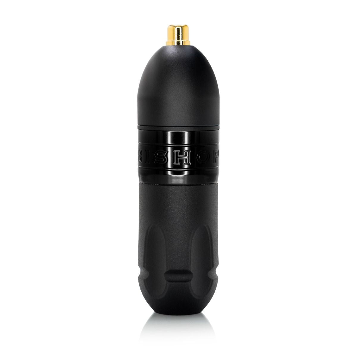 Bishop Power Wand Avancée