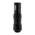 Fk iron Spektra Flux Max - 1 PowerBolt II