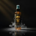 Skulls AFTER