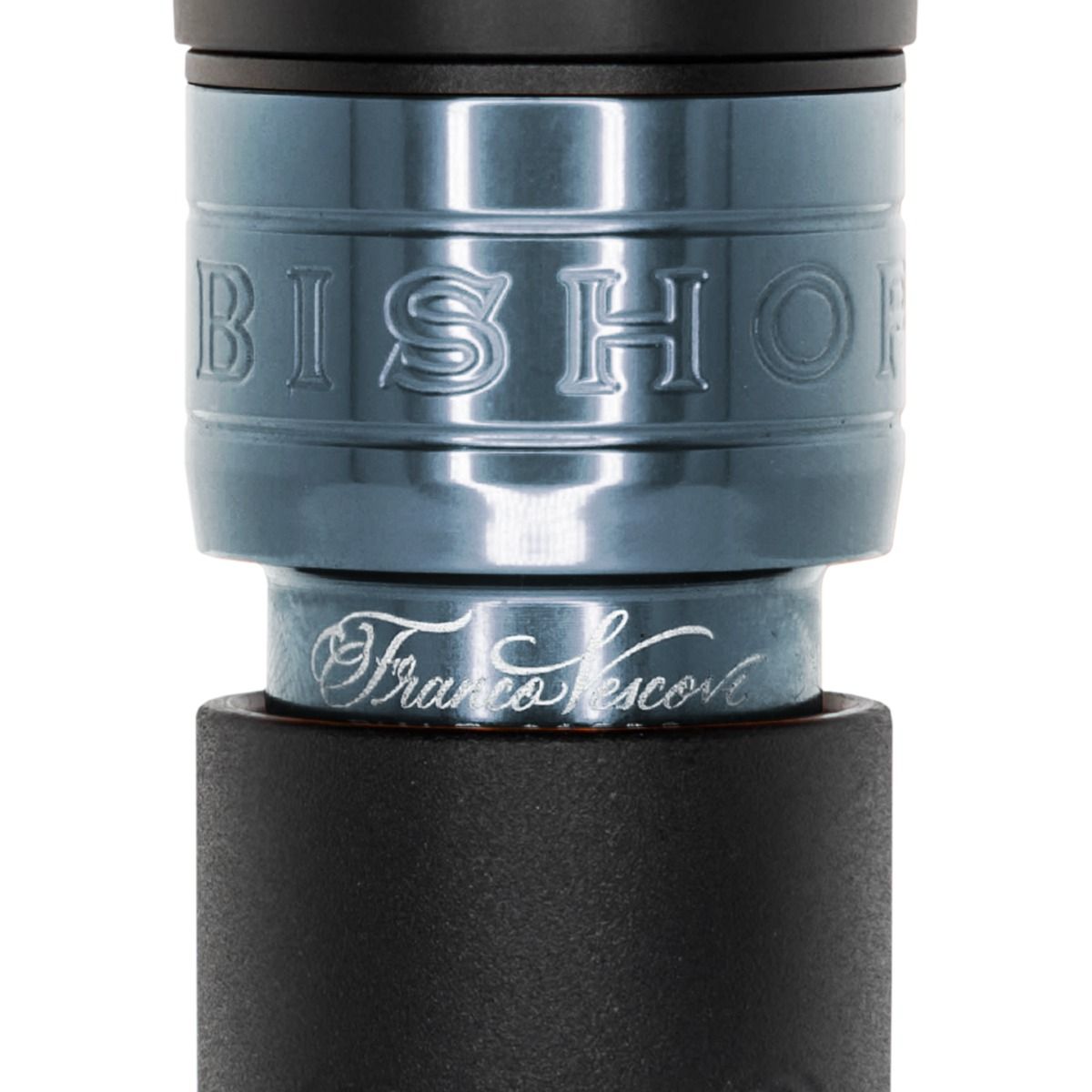 Bishop Power Wand Avancée