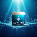 Butter 30 - 150 ml – Acqua Heal
