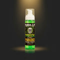 Skulls TROPICAL CBD PARADISE 250ml