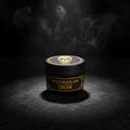 Skulls CREAM