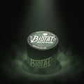 BIOTAT Numbing Tattoo Glide SCREAM with Envy Limited Edition 500ml