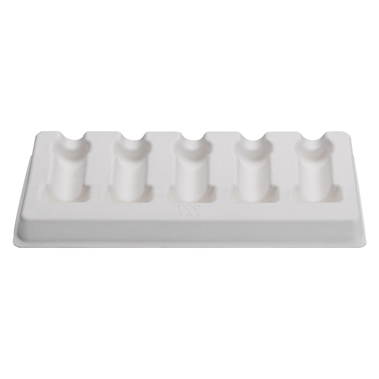 Box of 50 ECOTAT Cartridge Trays
