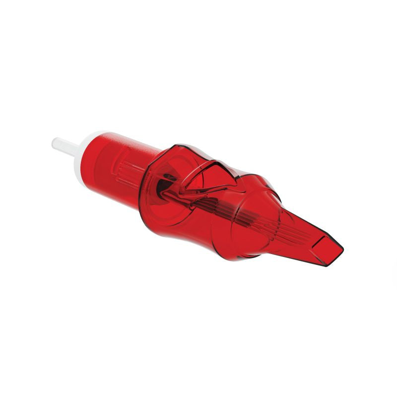 Round Magnum