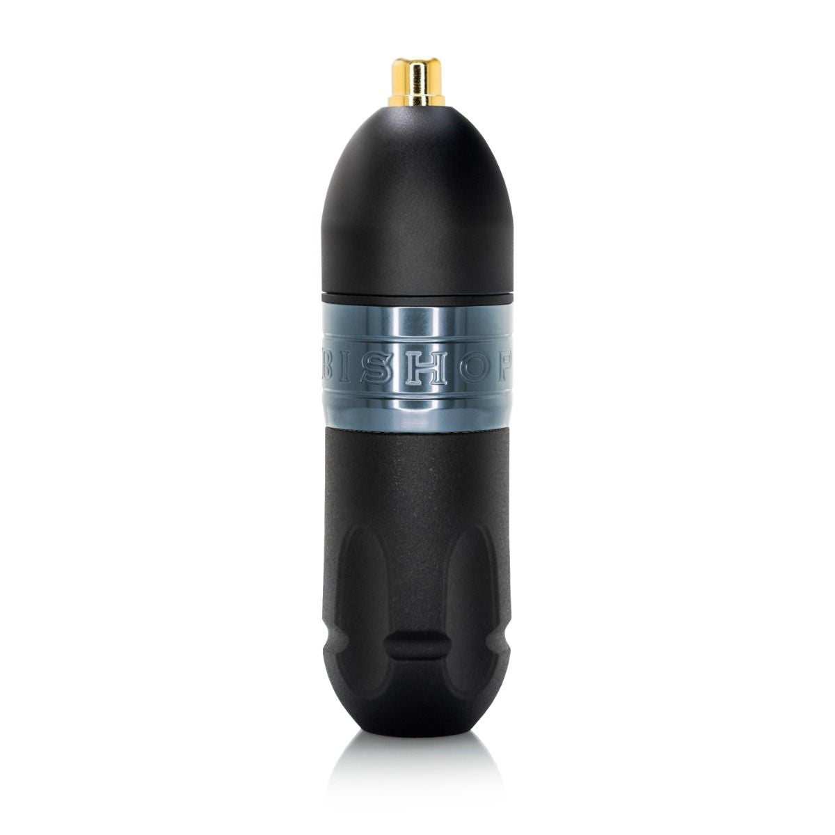 Bishop Power Wand Avancée