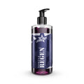 Gel Nebula Regen UNISTAR 250ml