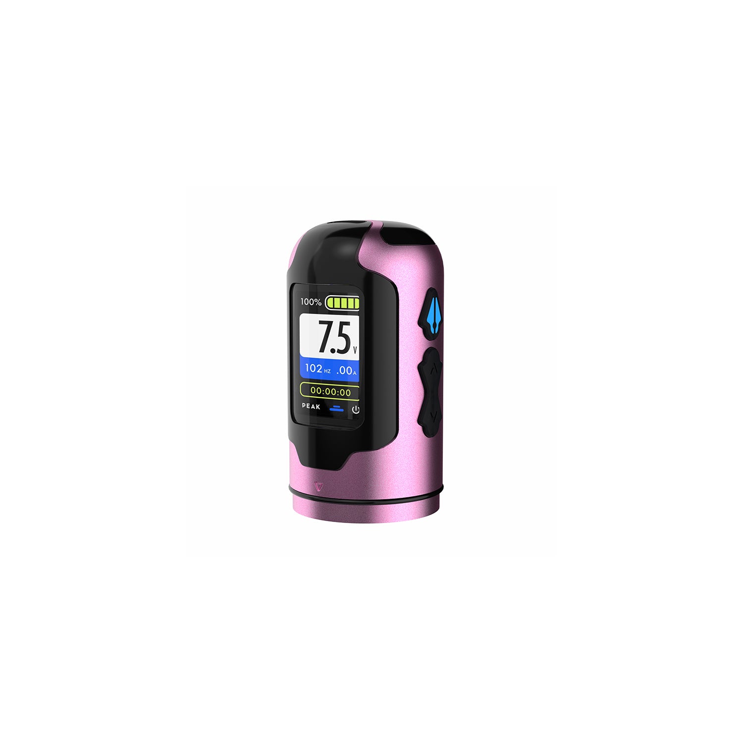Peak Solice Pro V3 Battery