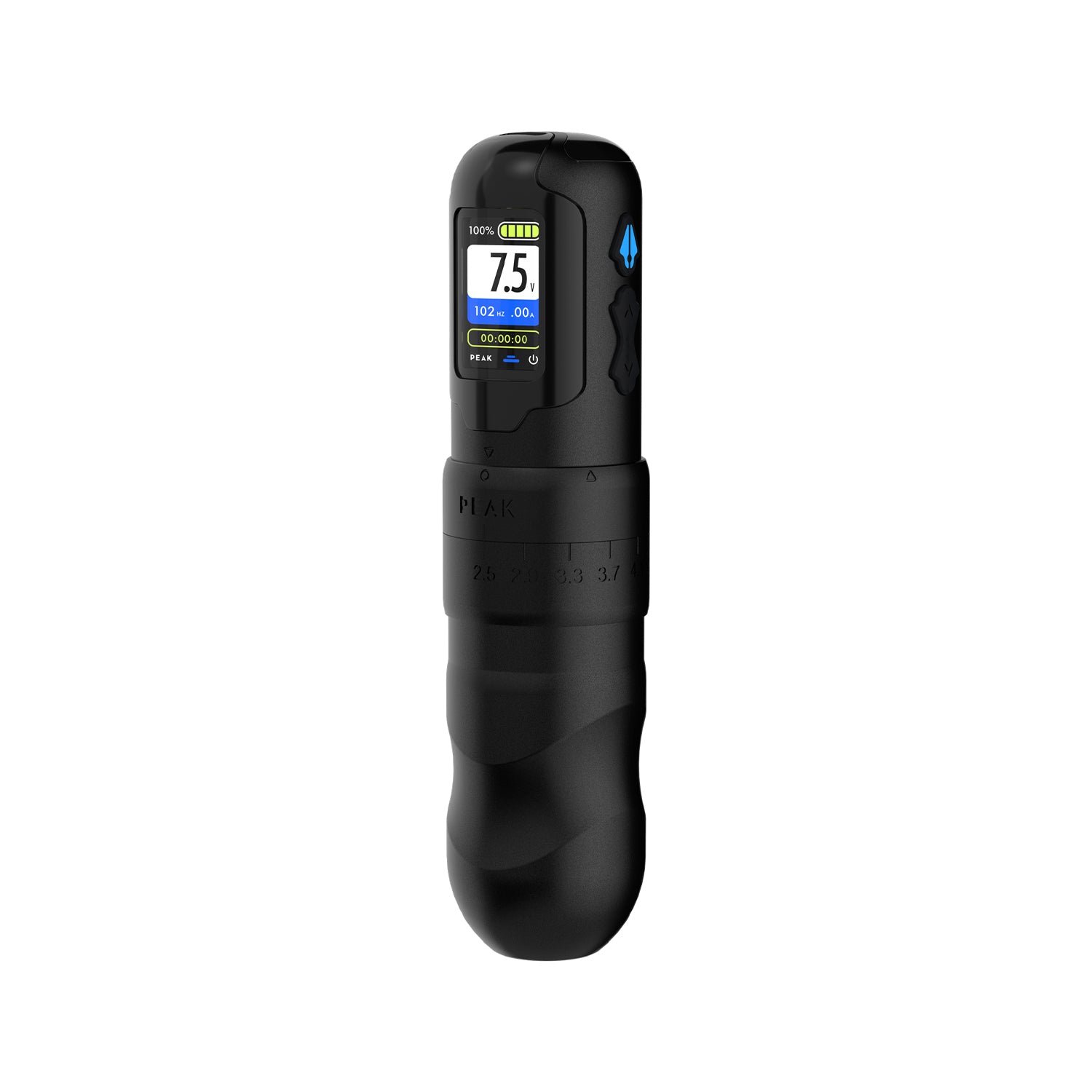 Peak Solice Pro V3 Pen Tattoo Machine