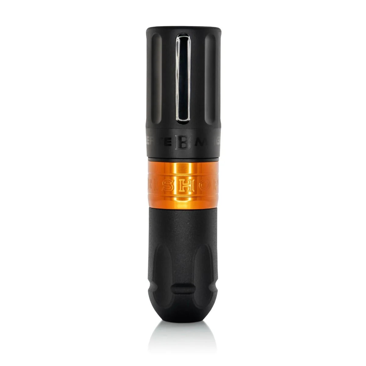 Set Avancé Bishop Power Wand