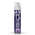 Gel de transfert UNISTAR NEBULA - 90 ml