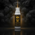 Skulls ULTRA STENCIL 200ml