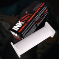 ROULEAU DE PAPIER DU POCHOIR INKSOUL® TATTOO 210 MM * 30M