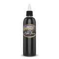 Panthera Ink - Light Sumy Shader - 150ml (EU REACH Version)