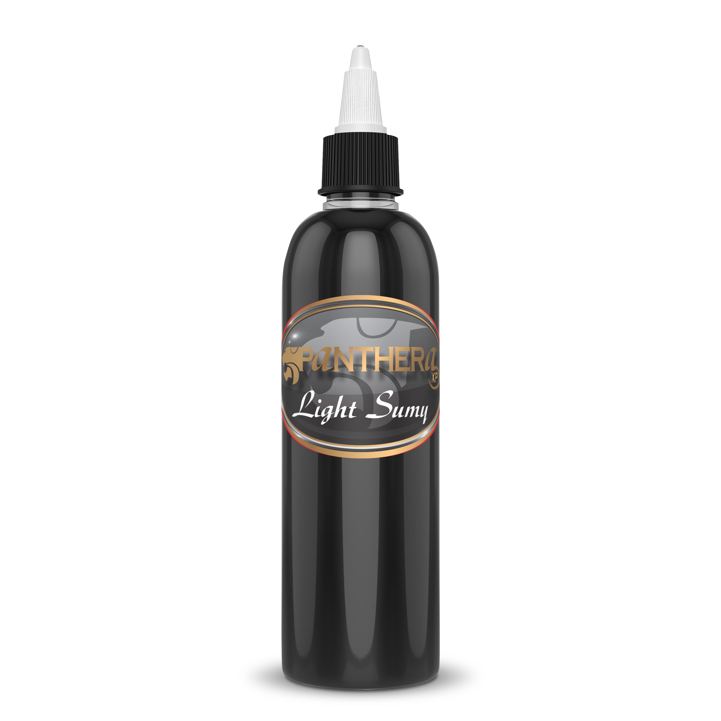 Panthera Ink - Light Sumy Shader - 150ml (EU REACH Version)