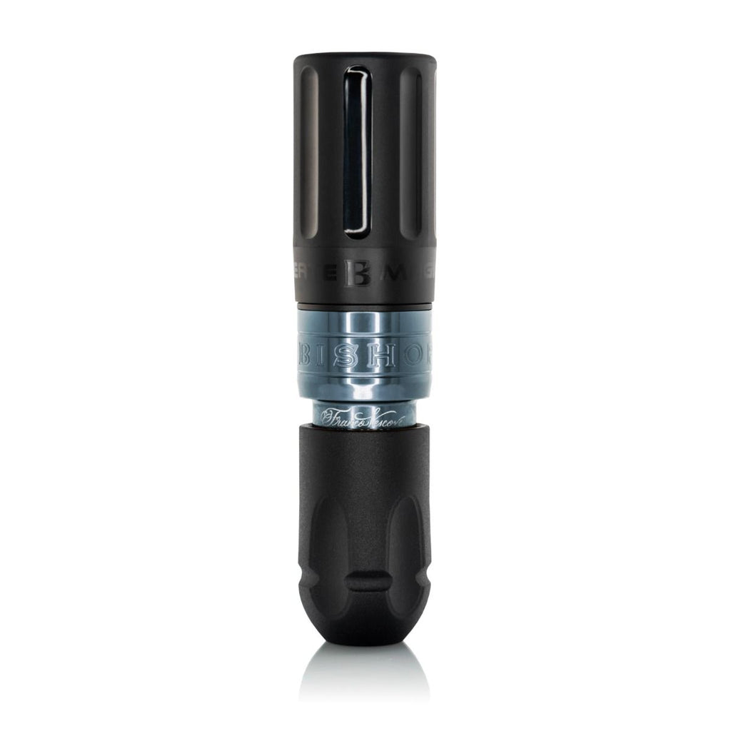 Set Avancé Bishop Power Wand