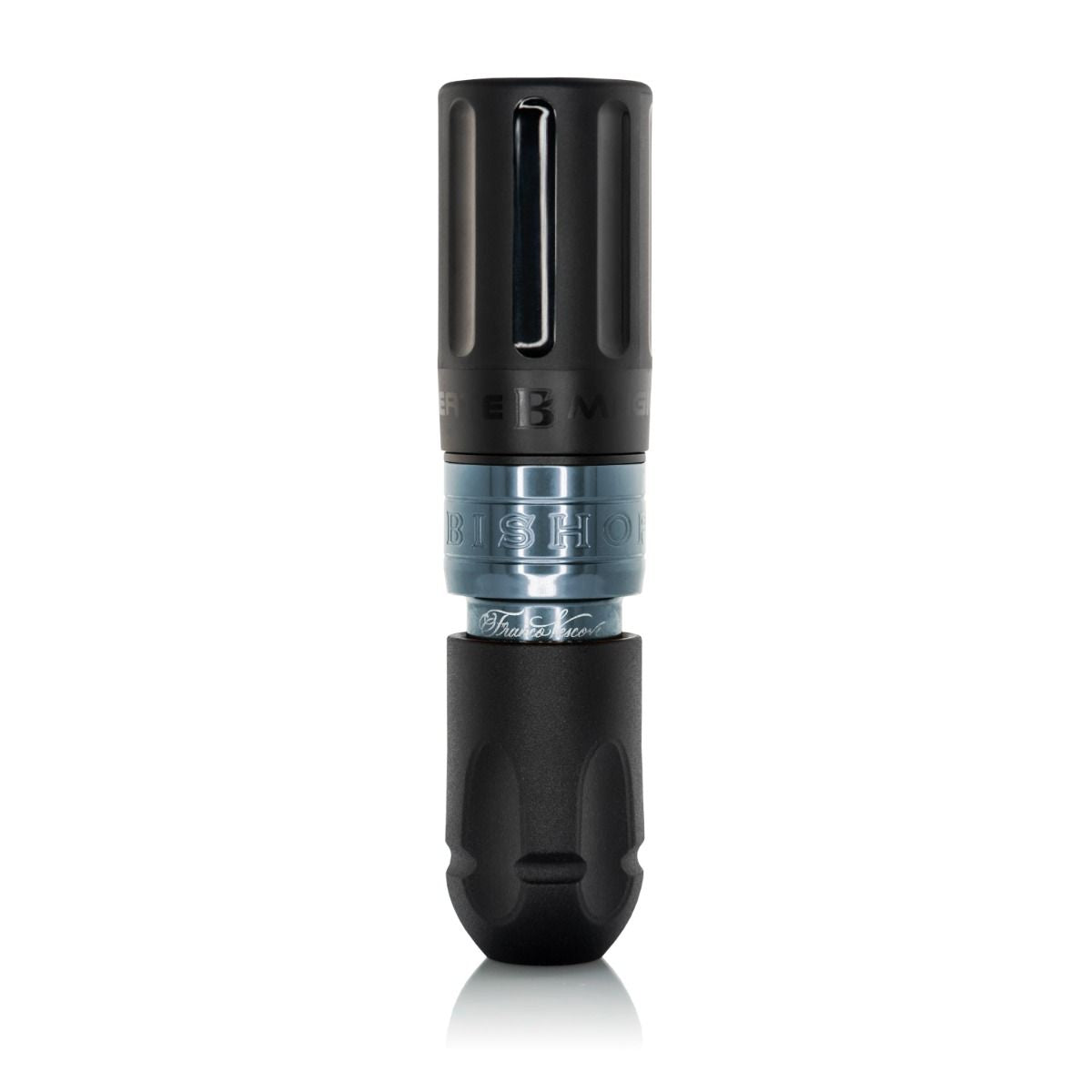 Set Avancé Bishop Power Wand