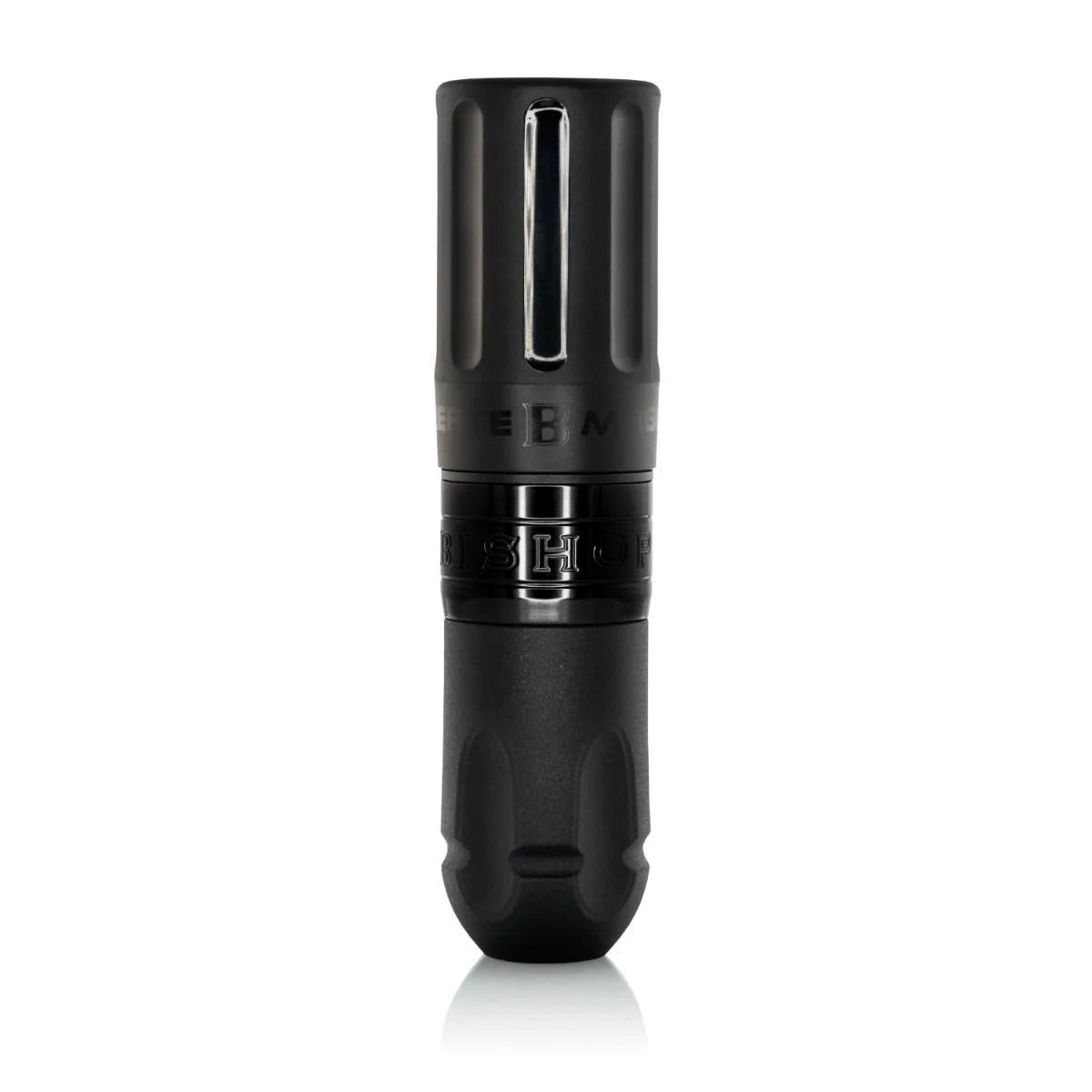 Set Avancé Bishop Power Wand