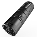 BRONC X WIRELESS TATTOO PEN