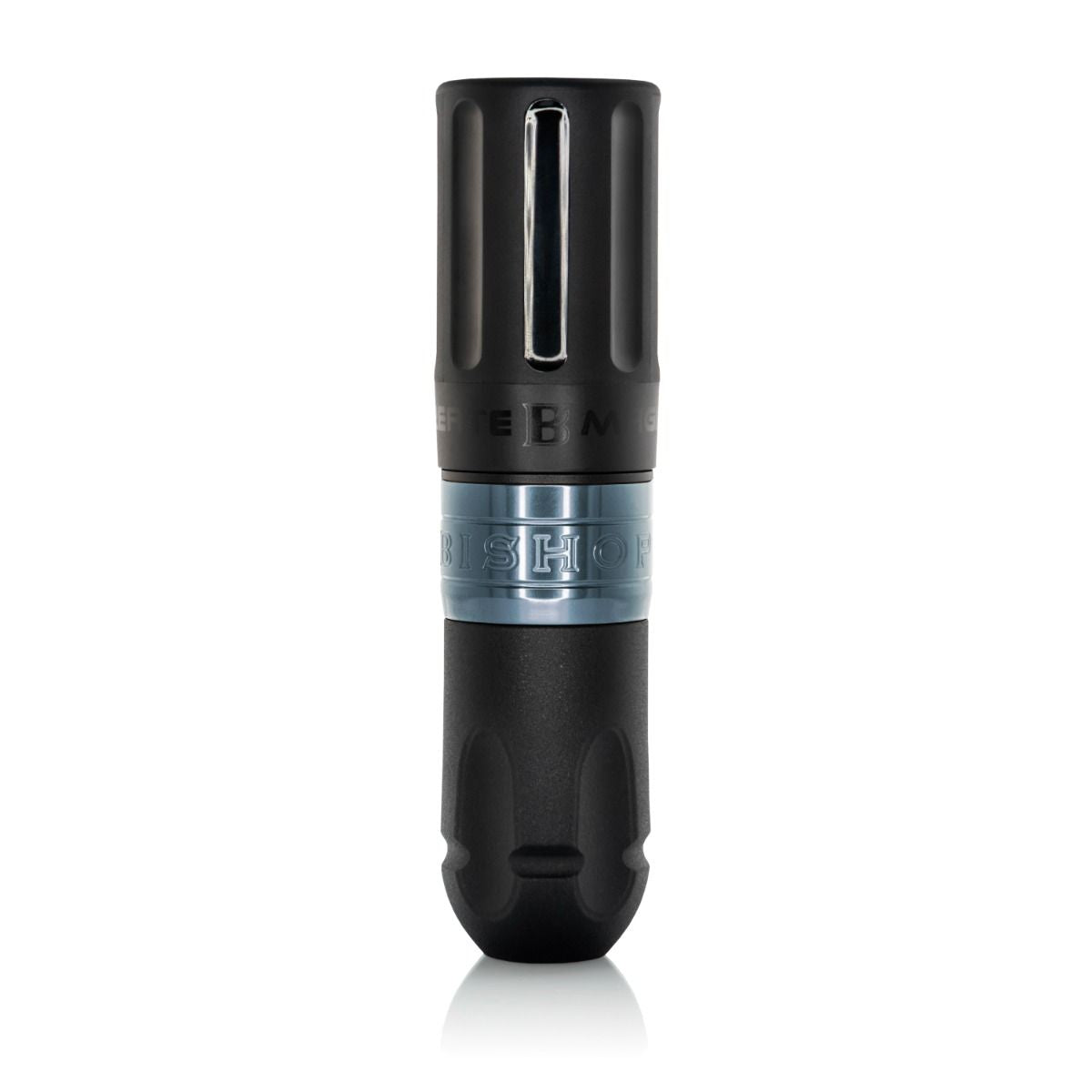 Set Avancé Bishop Power Wand