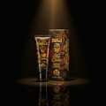 Skulls SKIN TATTOO DERMO CREAM 35ml