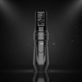 EZ P3 Pro Wireless Tattoo Pen - Black
