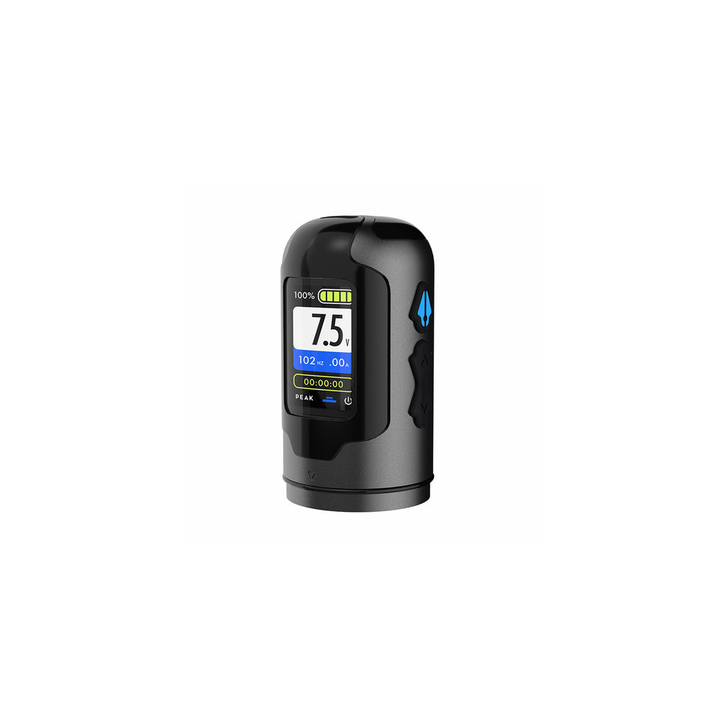 Peak Solice Pro V3 Battery