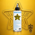 BraveStar Tattoo Dilution Solution 250ml