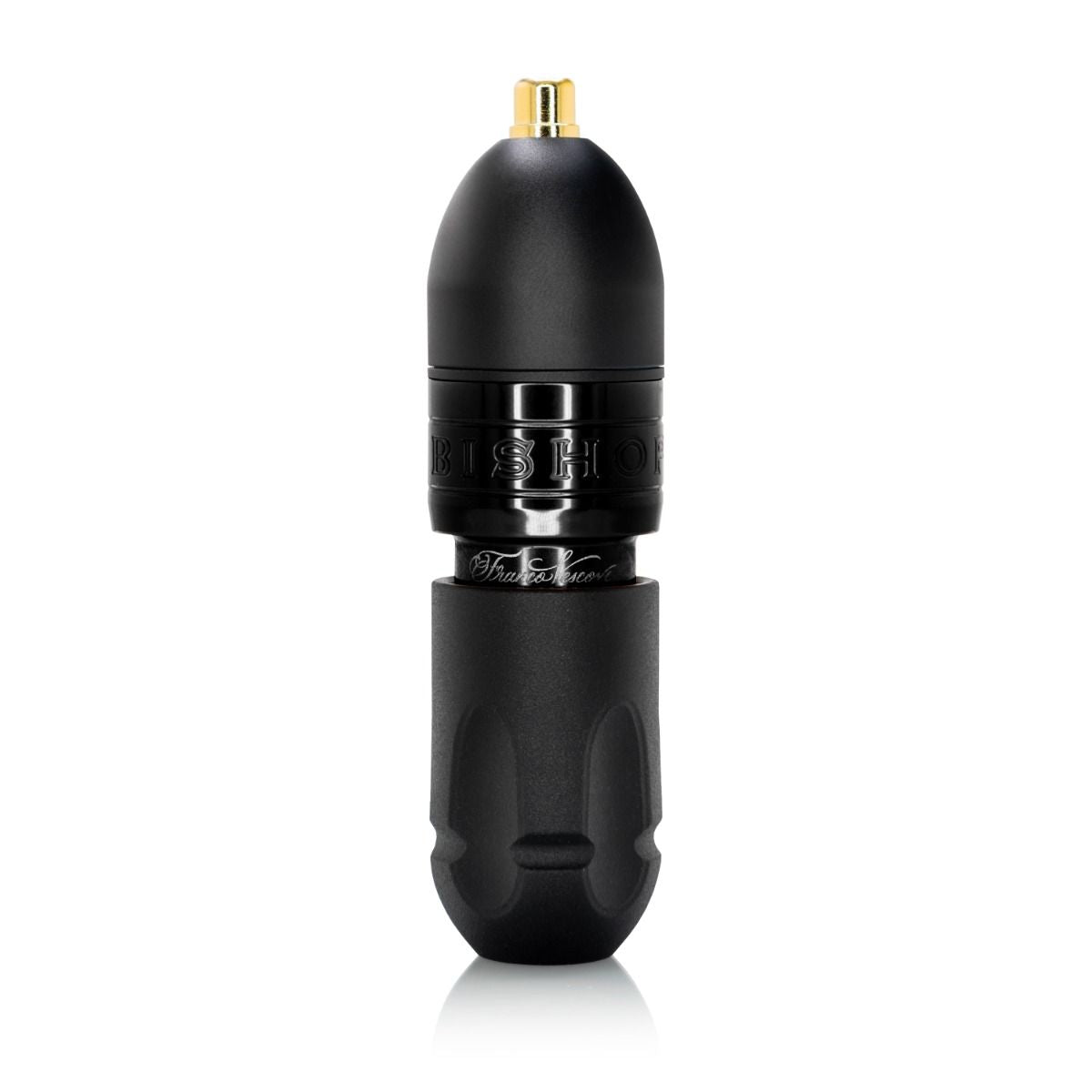 Bishop Power Wand Avancée