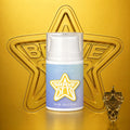BraveStar Tattoo Aftercare Cream 50g