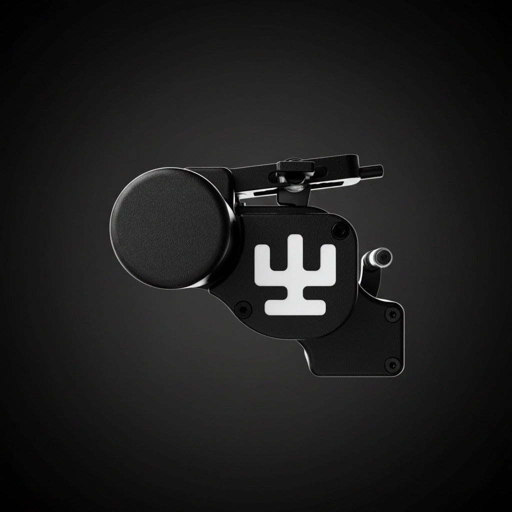 Vlad Blad Avenger 3 Pro 6 in 1 Wireless Machine
