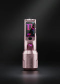 Og FURY Ⅱ 4.2mm Stroke Wireless Tattoo Pen