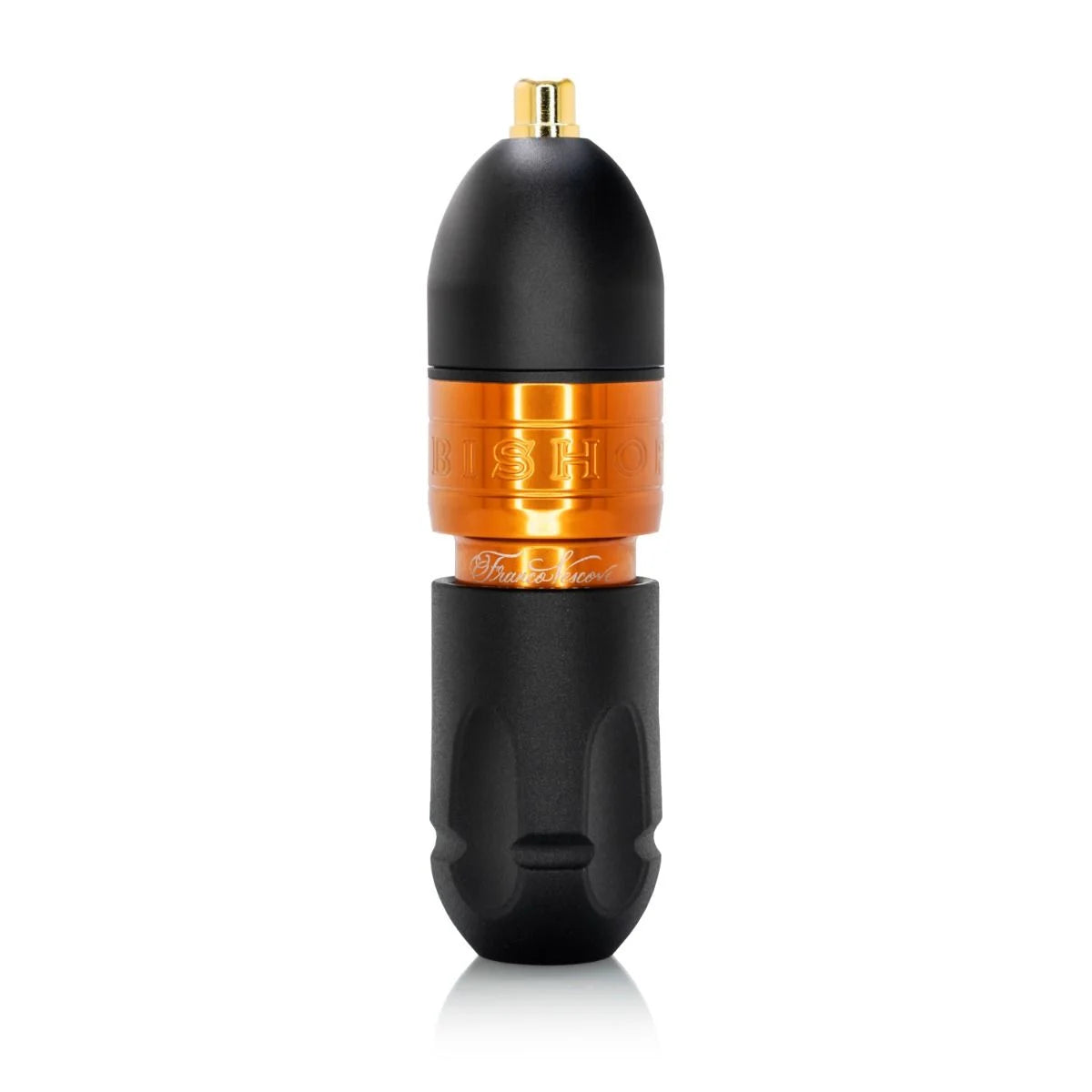 Bishop Power Wand Avancée