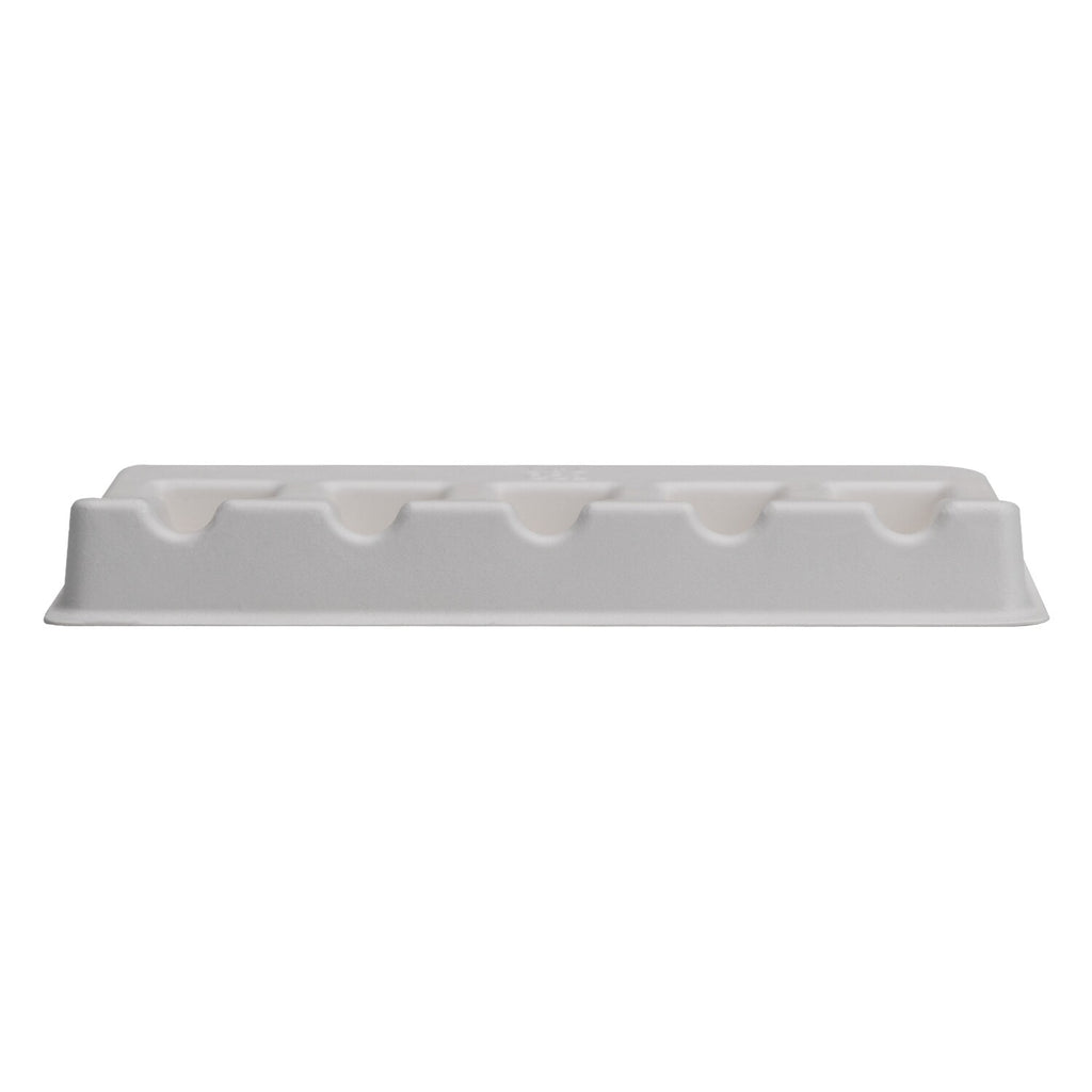 Box of 50 ECOTAT Cartridge Trays