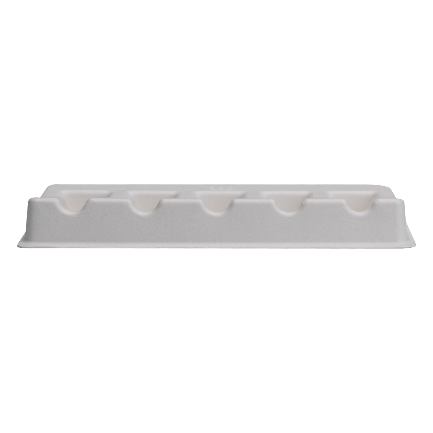 Box of 50 ECOTAT Cartridge Trays