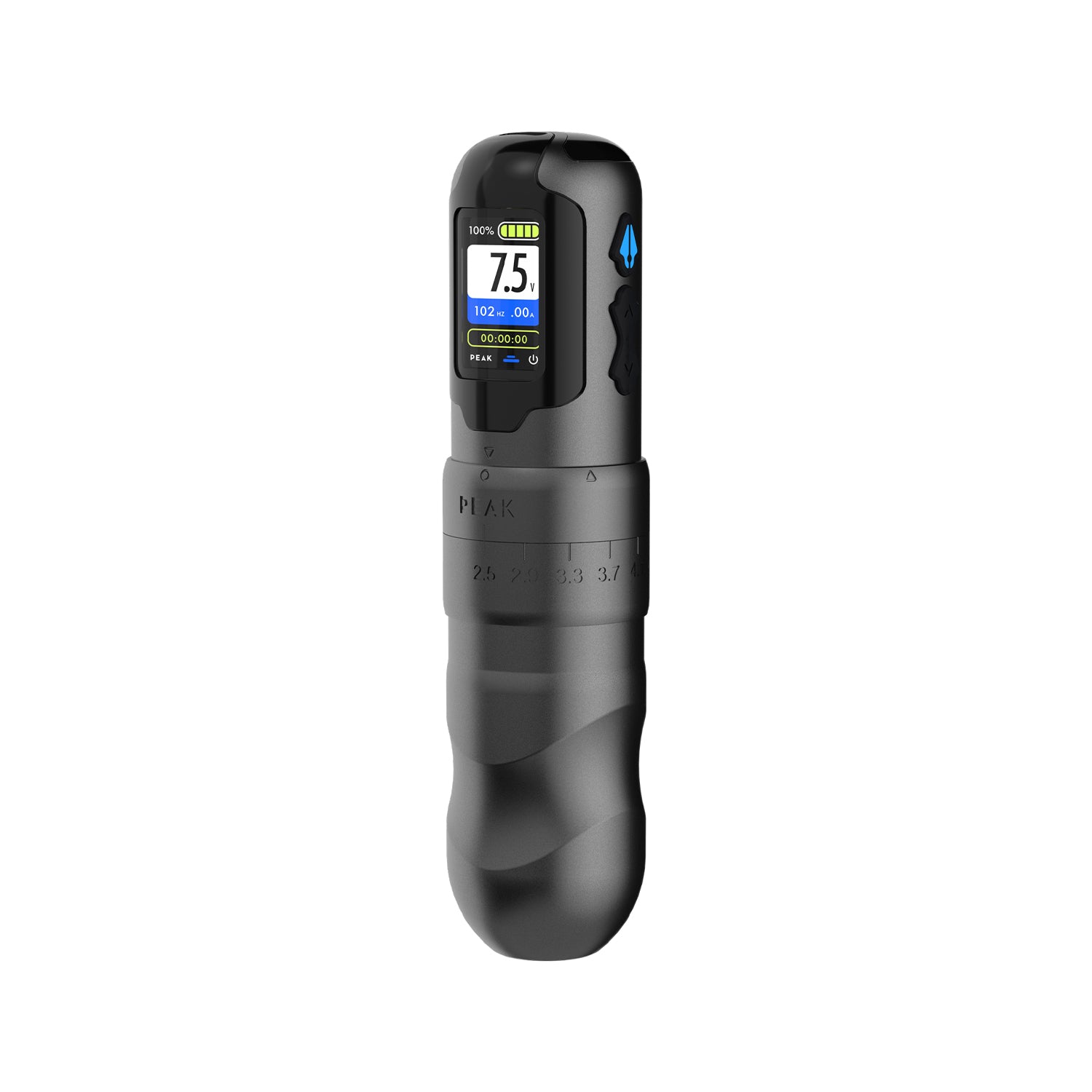 Peak Solice Pro V3 Pen Tattoo Machine