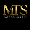 MTS Tattoo Supply – Accueil