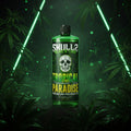 Skulls TROPICAL CBD PARADISE SOAP
