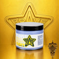 BraveStar Tattoo Ointment 280g