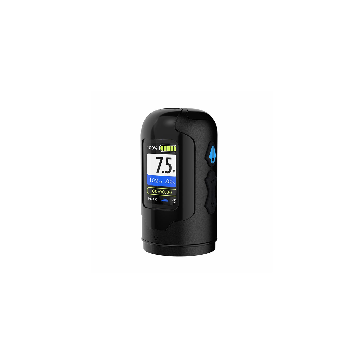 Peak Solice Pro V3 Battery