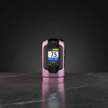 Peak Solice Pro V3 Battery